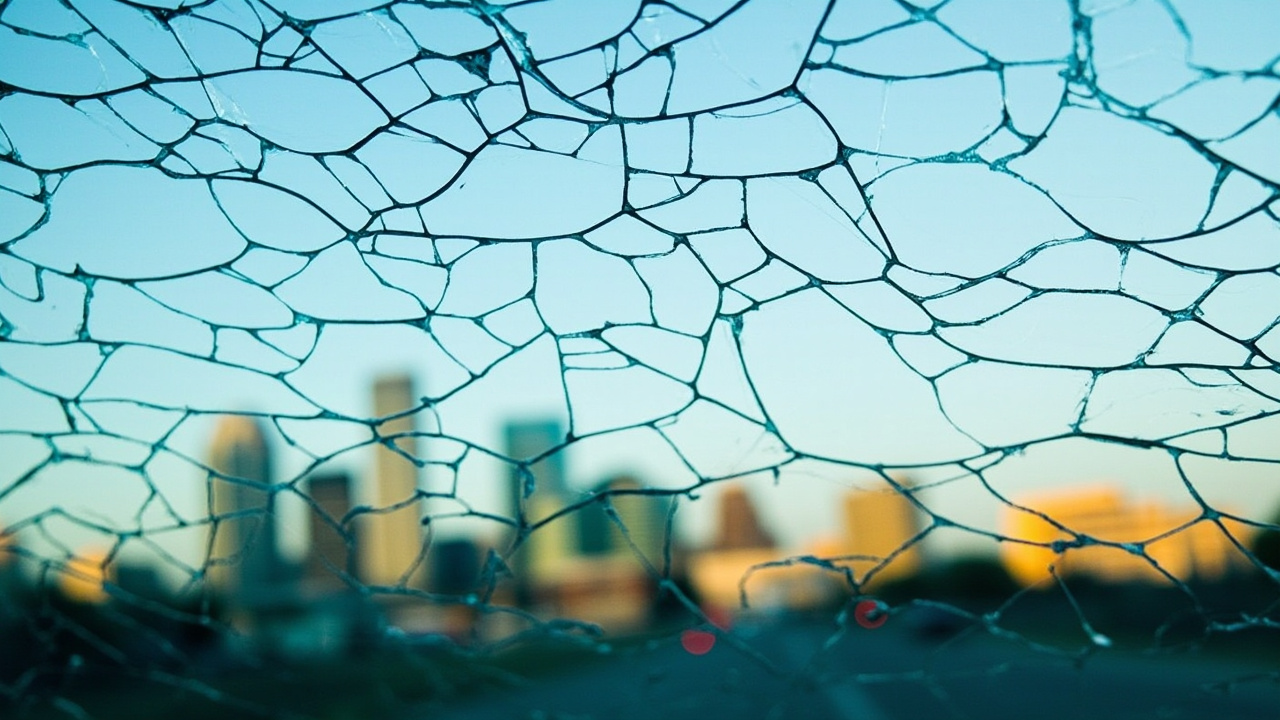 Curated visual reference: Fresh Look at Windshield Replacement Cost In Houston 2025 Guide