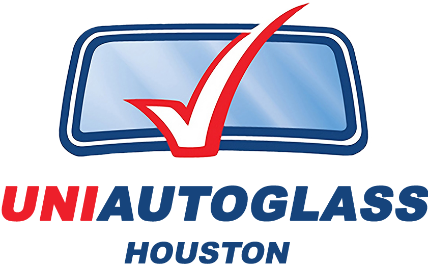 Channelview, TX Windshield Repair & Replacement